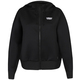 Greyson Kristina Full-Zip Hoodie